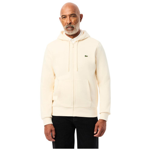 Lacoste Ανδρική ζακέτα